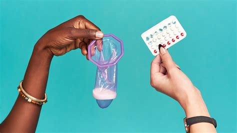 Blowjob ohne Kondom gegen Aufpreis Begleiten Oostakker
